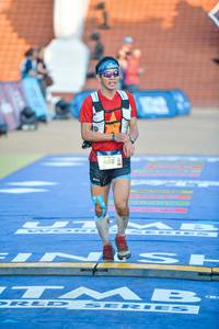 BIB: 602
                            <button type="button" onclick="openModal(22764149)" class="btn btn-primary btn-sm float-right btn-popup" data-toggle="modal" data-target=".modal-high-quality">
                        <i class="fas fa-shopping-cart"></i> Add to Cart
                    </button>
                                            <button type="button" onclick="isThisMe(22764149, true)" class="btn btn-success btn-sm float-right btn-popup btn-isme hidden" data-toggle="tooltip" data-placement="bottom" title="นี่คือรูปของคุณใช่ไหม คลิกที่นี่เพื่อเอาเข้าอัลบั้ม">
                        <i class="fas fa-plus"></i> Add to album
                    </button>
                    <button type="button" onclick="isThisMe(22764149, false)" class="btn btn-warning btn-sm float-right btn-popup btn-isnotme hidden">
                        <i class="fas fa-ban"></i> Remove from album
                    </button>